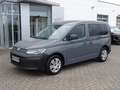 Volkswagen Caddy 1.5 TSI - LED / Rückfahrkamera Grau - thumbnail 4