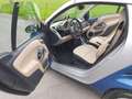 smart forTwo Fortwo Cabrio 1.0 Passion 71cv Blu/Azzurro - thumbnail 12