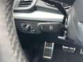Audi Q5 40 TDI quattro S line Business+Matrix+19Z+Soundsys Negro - thumbnail 19