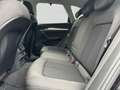 Audi Q5 40 TDI quattro S line Business+Matrix+19Z+Soundsys Negro - thumbnail 26