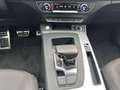Audi Q5 40 TDI quattro S line Business+Matrix+19Z+Soundsys Schwarz - thumbnail 15