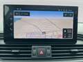 Audi Q5 40 TDI quattro S line Business+Matrix+19Z+Soundsys Negro - thumbnail 21