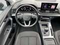 Audi Q5 40 TDI quattro S line Business+Matrix+19Z+Soundsys Schwarz - thumbnail 14