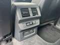 Audi Q5 40 TDI quattro S line Business+Matrix+19Z+Soundsys Schwarz - thumbnail 28
