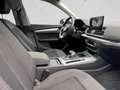 Audi Q5 40 TDI quattro S line Business+Matrix+19Z+Soundsys Schwarz - thumbnail 11