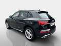 Audi Q5 40 TDI quattro S line Business+Matrix+19Z+Soundsys Schwarz - thumbnail 4