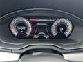 Audi Q5 40 TDI quattro S line Business+Matrix+19Z+Soundsys Schwarz - thumbnail 17