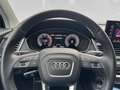 Audi Q5 40 TDI quattro S line Business+Matrix+19Z+Soundsys Schwarz - thumbnail 16