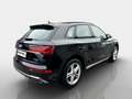 Audi Q5 40 TDI quattro S line Business+Matrix+19Z+Soundsys Negro - thumbnail 6