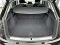 Audi Q5 40 TDI quattro S line Business+Matrix+19Z+Soundsys Schwarz - thumbnail 29