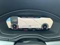 Audi Q5 40 TDI quattro S line Business+Matrix+19Z+Soundsys Schwarz - thumbnail 23