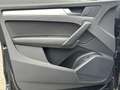 Audi Q5 40 TDI quattro S line Business+Matrix+19Z+Soundsys Schwarz - thumbnail 24