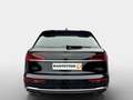 Audi Q5 40 TDI quattro S line Business+Matrix+19Z+Soundsys Negro - thumbnail 5