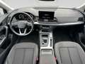 Audi Q5 40 TDI quattro S line Business+Matrix+19Z+Soundsys Negro - thumbnail 13