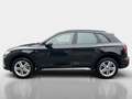 Audi Q5 40 TDI quattro S line Business+Matrix+19Z+Soundsys Negro - thumbnail 3