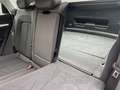 Audi Q5 40 TDI quattro S line Business+Matrix+19Z+Soundsys Schwarz - thumbnail 27
