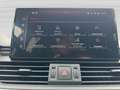 Audi Q5 40 TDI quattro S line Business+Matrix+19Z+Soundsys Negro - thumbnail 22