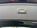 Audi Q5 40 TDI quattro S line Business+Matrix+19Z+Soundsys Schwarz - thumbnail 30