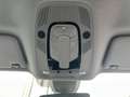 Audi Q5 40 TDI quattro S line Business+Matrix+19Z+Soundsys Negro - thumbnail 12