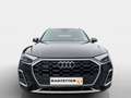 Audi Q5 40 TDI quattro S line Business+Matrix+19Z+Soundsys Negro - thumbnail 9