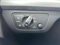 Audi Q5 40 TDI quattro S line Business+Matrix+19Z+Soundsys Schwarz - thumbnail 20