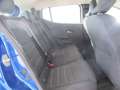 Dacia Sandero 1.0 TCe ECO-G Blau - thumbnail 8