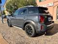 MINI Cooper SE Countryman Mini Countryman F60 2020 1.5 Yours all4 auto Grau - thumbnail 5