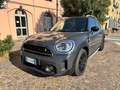 MINI Cooper SE Countryman Mini Countryman F60 2020 1.5 Yours all4 auto Grau - thumbnail 1