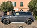 MINI Cooper SE Countryman Mini Countryman F60 2020 1.5 Yours all4 auto Grau - thumbnail 6