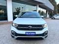 Volkswagen T-Cross 1.0 TSI 110 CV Advanced *VIRTUAL *ACC *CARPLAY Bianco - thumbnail 3