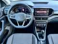 Volkswagen T-Cross 1.0 TSI 110 CV Advanced *VIRTUAL *ACC *CARPLAY Bianco - thumbnail 7