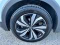 Volkswagen T-Cross 1.0 TSI 110 CV Advanced *VIRTUAL *ACC *CARPLAY Bianco - thumbnail 11