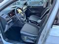 Volkswagen T-Cross 1.0 TSI 110 CV Advanced *VIRTUAL *ACC *CARPLAY Bianco - thumbnail 5