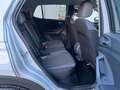 Volkswagen T-Cross 1.0 TSI 110 CV Advanced *VIRTUAL *ACC *CARPLAY Bianco - thumbnail 9