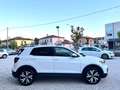Volkswagen T-Cross 1.0 TSI 110 CV Advanced *VIRTUAL *ACC *CARPLAY Bianco - thumbnail 14