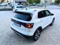 Volkswagen T-Cross 1.0 TSI 110 CV Advanced *VIRTUAL *ACC *CARPLAY Bianco - thumbnail 13