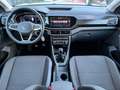 Volkswagen T-Cross 1.0 TSI 110 CV Advanced *VIRTUAL *ACC *CARPLAY Bianco - thumbnail 6