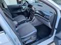 Volkswagen T-Cross 1.0 TSI 110 CV Advanced *VIRTUAL *ACC *CARPLAY Bianco - thumbnail 8