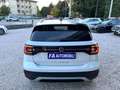 Volkswagen T-Cross 1.0 TSI 110 CV Advanced *VIRTUAL *ACC *CARPLAY Bianco - thumbnail 15