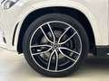 Mercedes-Benz GLE 400 d 4MATIC AMG Line*Akustik-Komfort-Paket*Fahrassist Weiß - thumbnail 12