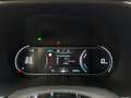 Kia Soul e-Soul Inspiration 64 kWh|ACC|LED|HeadUp Schwarz - thumbnail 7