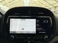 Kia Soul e-Soul Inspiration 64 kWh|ACC|LED|HeadUp Schwarz - thumbnail 12