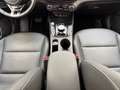 Kia Soul e-Soul Inspiration 64 kWh|ACC|LED|HeadUp Schwarz - thumbnail 14