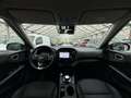 Kia Soul e-Soul Inspiration 64 kWh|ACC|LED|HeadUp Schwarz - thumbnail 9