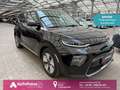 Kia Soul e-Soul Inspiration 64 kWh|ACC|LED|HeadUp Schwarz - thumbnail 1