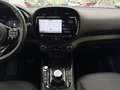 Kia Soul e-Soul Inspiration 64 kWh|ACC|LED|HeadUp Schwarz - thumbnail 11