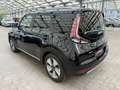 Kia Soul e-Soul Inspiration 64 kWh|ACC|LED|HeadUp Schwarz - thumbnail 4