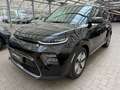 Kia Soul e-Soul Inspiration 64 kWh|ACC|LED|HeadUp Schwarz - thumbnail 3