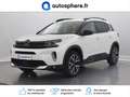 Citroen C5 Aircross BlueHDi 130ch S\u0026S Shine Pack EAT8 - thumbnail 1