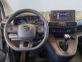 Toyota Proace City L1 1,5l D-4D Duty *DAB*TRC*Bluetooth Blanc - thumbnail 12